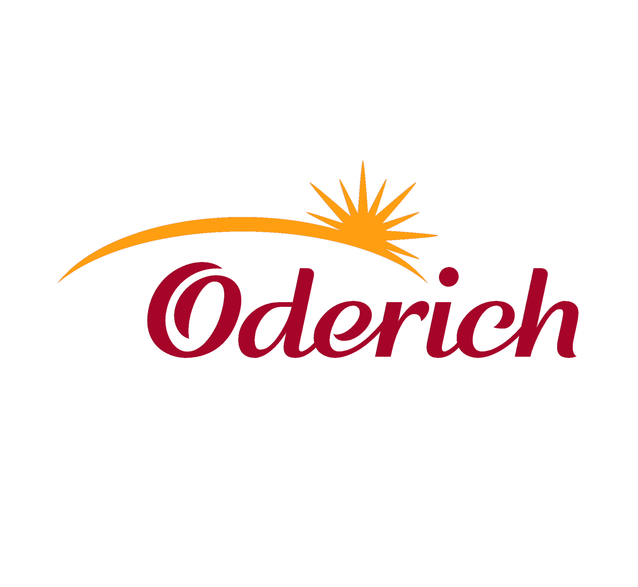 logo-oderich